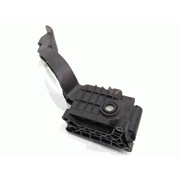 Recambio de potenciometro pedal para fiat grande punto van (299) active referencia OEM IAM 55702020  