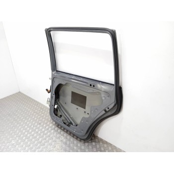 Recambio de puerta trasera derecha para volkswagen touran (1t1) advance referencia OEM IAM   