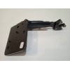 Recambio de no identificado para nissan interstar mod. 04 (x70) referencia OEM IAM 8200660914  