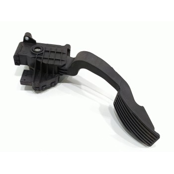 Recambio de potenciometro pedal para fiat grande punto van (299) active referencia OEM IAM 55702020  