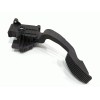 Recambio de potenciometro pedal para fiat grande punto van (299) active referencia OEM IAM 55702020  
