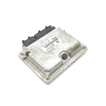 CENTRALITA MOTOR UCE 038906018 