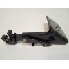 Recambio de no identificado para nissan interstar mod. 04 (x70) referencia OEM IAM 8200660914  