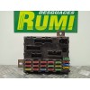 Recambio de caja reles / fusibles para fiat marea berlina (185) jtd 105 clima referencia OEM IAM 46443390A223 46443390 