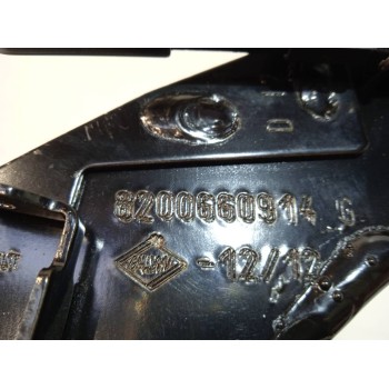 Recambio de no identificado para nissan interstar mod. 04 (x70) referencia OEM IAM 8200660914  