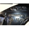 Recambio de no identificado para nissan interstar mod. 04 (x70) referencia OEM IAM 8200660914  