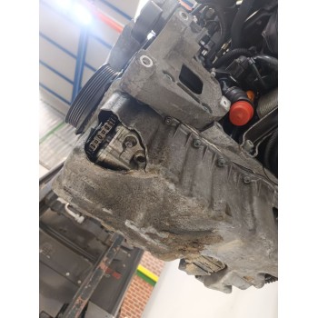 Recambio de motor completo para volkswagen golf v berlina (1k1) sportline referencia OEM IAM BLX  