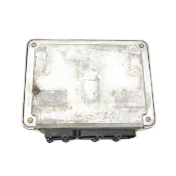 Recambio de centralita motor uce para seat toledo (1m2) select referencia OEM IAM 038906018  