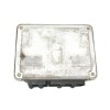 Recambio de centralita motor uce para seat toledo (1m2) select referencia OEM IAM 038906018  