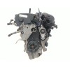 Recambio de motor completo para volkswagen golf v berlina (1k1) sportline referencia OEM IAM BLX  