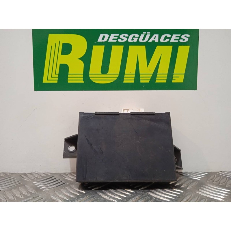 Recambio de modulo electronico para alfa romeo 147 (190) 1.9 jtd impression referencia OEM IAM 46742881  