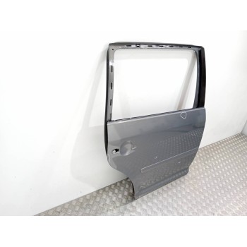 Recambio de puerta trasera derecha para volkswagen touran (1t1) advance referencia OEM IAM   