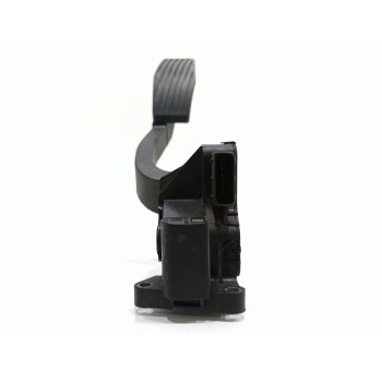 Recambio de potenciometro pedal para fiat grande punto van (299) active referencia OEM IAM 55702020  