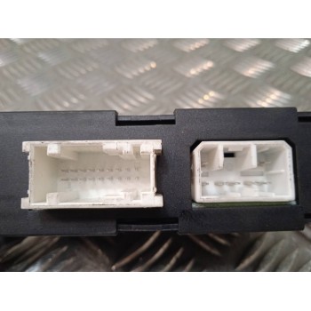 Recambio de modulo electronico para alfa romeo 147 (190) 1.9 jtd impression referencia OEM IAM 46742881  