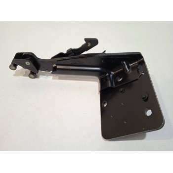 Recambio de no identificado para nissan interstar mod. 04 (x70) referencia OEM IAM 8200660914  