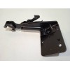 Recambio de no identificado para nissan interstar mod. 04 (x70) referencia OEM IAM 8200660914  