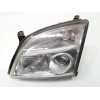 Recambio de faro izquierdo para opel vectra c berlina comfort referencia OEM IAM 15588700  