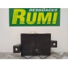 Recambio de modulo electronico para alfa romeo 147 (190) 1.9 jtd impression referencia OEM IAM 46742881  