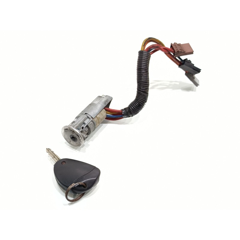 Recambio de conmutador de arranque para citroën xantia berlina 1.8i sx / 1.8 sx referencia OEM IAM   