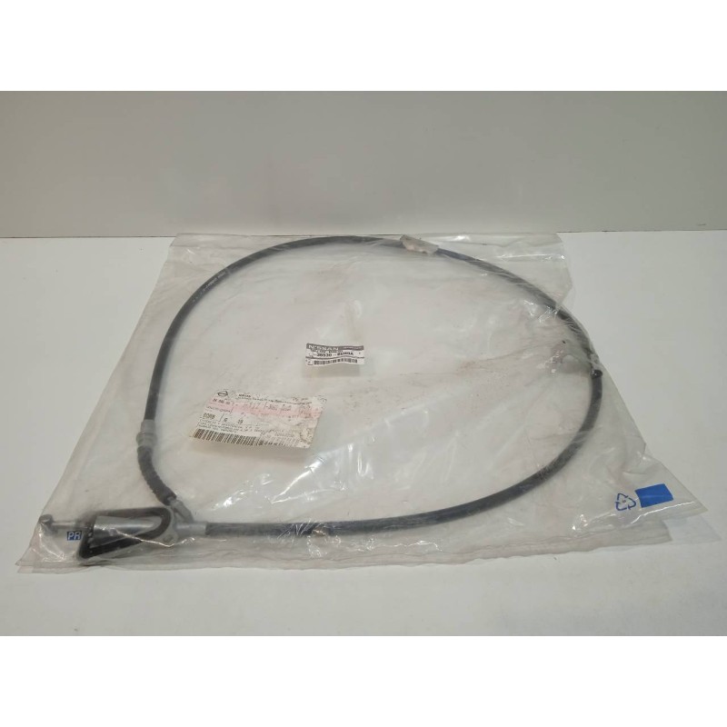 Recambio de no identificado para nissan almera tino (v10m) referencia OEM IAM 36530BU80A  