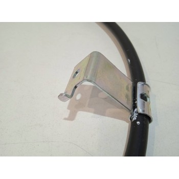 Recambio de no identificado para nissan almera tino (v10m) referencia OEM IAM 36530BU80A  