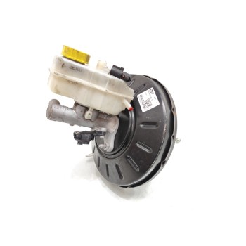 SERVOFRENO CON BOMBA 6R1614105R 