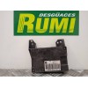 Recambio de modulo electronico para nissan primera berlina (p12) acenta referencia OEM IAM ED01034710  