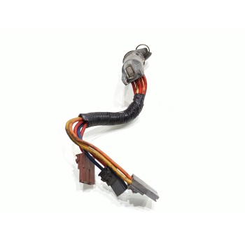 Recambio de conmutador de arranque para citroën xantia berlina 1.8i sx / 1.8 sx referencia OEM IAM   
