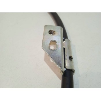 Recambio de no identificado para nissan almera tino (v10m) referencia OEM IAM 36530BU80A  