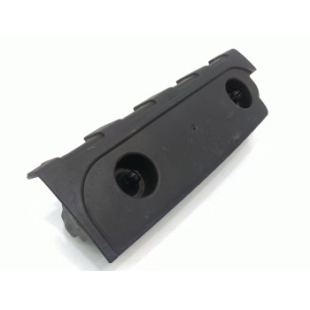 Recambio de tapa motor para volkswagen golf v berlina (1k1) sportline referencia OEM IAM 06F103925  