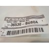 Recambio de no identificado para nissan almera tino (v10m) referencia OEM IAM 36530BU80A  