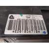Recambio de modulo electronico para nissan primera berlina (p12) acenta referencia OEM IAM ED01034710  