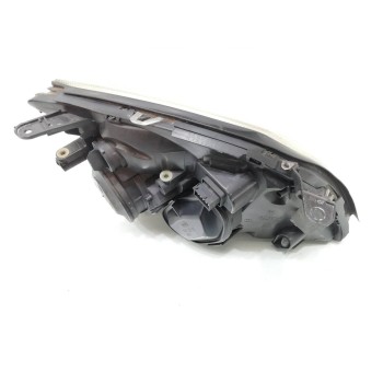Recambio de faro izquierdo para opel vectra c berlina comfort referencia OEM IAM 15588700  