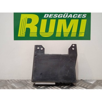 Recambio de modulo electronico para nissan primera berlina (p12) acenta referencia OEM IAM ED01034710  