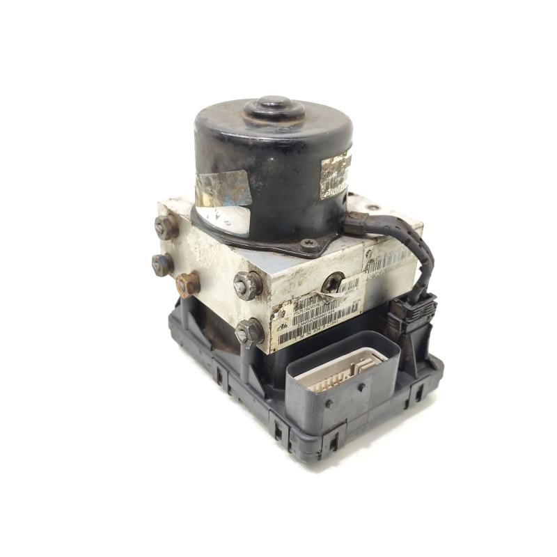 Recambio de abs para jeep gr.cherokee (wj/wg) 3.1 td laredo referencia OEM IAM P52128205AE  