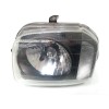 Recambio de faro izquierdo para suzuki jimny sn (fj) hard top referencia OEM IAM 10032081  