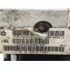 Recambio de abs para jeep gr.cherokee (wj/wg) 3.1 td laredo referencia OEM IAM P52128205AE  