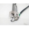 Recambio de elevalunas delantero izquierdo para citroën c5 berlina 2.0 hdi sx referencia OEM IAM 9632531880  