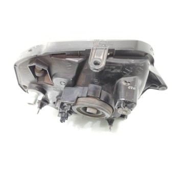 Recambio de faro izquierdo para suzuki jimny sn (fj) hard top referencia OEM IAM 10032081  