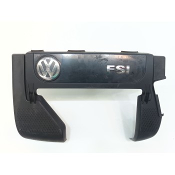 Recambio de tapa motor para volkswagen golf v berlina (1k1) sportline referencia OEM IAM 06F103925  