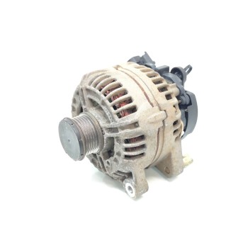 ALTERNADOR 9646321880 