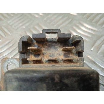 Recambio de modulo electronico para nissan patrol (k/w160) familiar (w160) referencia OEM IAM 28890B8060  