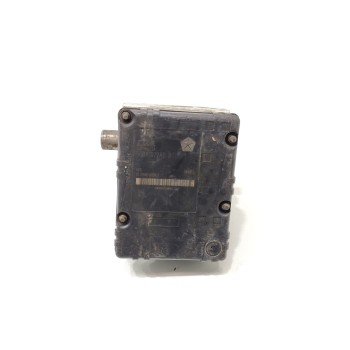 Recambio de abs para jeep gr.cherokee (wj/wg) 3.1 td laredo referencia OEM IAM P52128205AE  