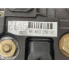 Recambio de alternador para citroën c4 berlina collection referencia OEM IAM 9646321880  