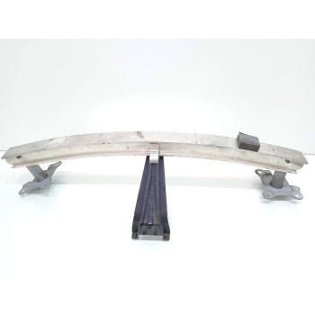 Recambio de refuerzo paragolpes delantero para audi a3 (8l) 1.8 t ambiente referencia OEM IAM 8L0807109F  