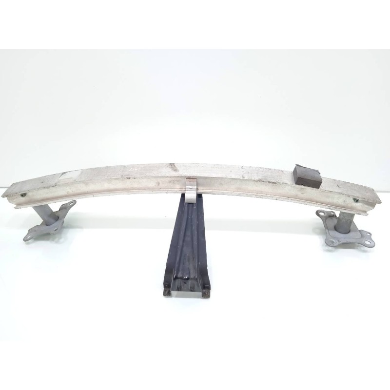 Recambio de refuerzo paragolpes delantero para audi a3 (8l) 1.8 t ambiente referencia OEM IAM 8L0807109F  