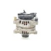 Recambio de alternador para citroën c4 berlina collection referencia OEM IAM 9646321880  