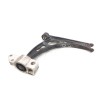 Recambio de brazo suspension delantero izquierdo para volkswagen golf v berlina (1k1) sportline referencia OEM IAM 1K0407153G  