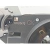 Recambio de mando multifuncion para opel vectra c berlina club referencia OEM IAM 13132473  