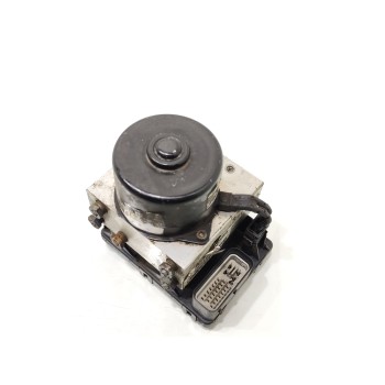 Recambio de abs para jeep gr.cherokee (wj/wg) 3.1 td laredo referencia OEM IAM P52128205AE  